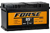 Аккумулятор Forse 6ст 85 VLR 0 LB, 800 А EN, 585118050