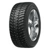 Шина Зимняя Goodride  235/65R17 104T IceMaster Spike Z-506 TL (шип.)