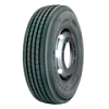 Шина грузовая Goodride  CR960A315/80R22,5 157/154K CR960A TL M+S 20PR ТАИЛАНД