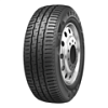 Шина Зимняя Sailun  195/70R15C 104/102R Endure WSL1 TL