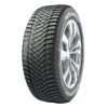 Шина Зимняя Goodyear  215/55R17 98T XL UltraGrip Arctic 2 TL D-Stud (шип.)