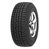 Шина Летняя Goodride  205/70R15 96H SL369 A/T TL