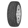 Шина Зимняя Michelin  205/65R16 99T XL X-Ice North 2 TL (шип.)