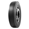 Шина грузовая HiFly  HH111295/75R22,5 146/143L HH111 TL M+S 16PR КИТАЙ