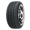 Шина Летняя Goodride  285/50R20 112V ZuperAce SA-57 TL