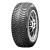 Шина Зимняя Marshal  185/65R14 86T WinterCraft Ice WI31 TL (шип.)