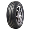 Шина Летняя LingLong Leao  235/65R16C 115/113R Nova-Force Van HP TL 8PR