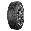 Шина Зимняя Torero  205/55R16 94T MP30 TL (шип.)