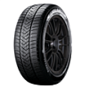 Шина Зимняя Pirelli  275/40R22 107V XL Scorpion Winter * TL