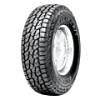 Шина Летняя Sailun  265/70R17 115S Terramax A/T TL OWL M+S 3PMSF