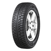 Шина Зимняя Matador  195/55R15 89T XL MP 30 Sibir Ice 2 TL ED (шип.)