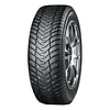 Шина Зимняя Yokohama  295/40R21 111T iceGuard Stud iG65 TL (шип.)