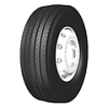 Шина грузовая Kama  NF 202245/70R17,5 136/134M NF 202 TL