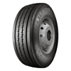 Шина грузовая Kama  PRO NT 203385/55R22,5 160K PRO NT 203 TL M+S 3PMSF