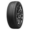 Шина Летняя Michelin  205/45R17 88W XL Primacy 3 * TL