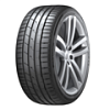 Шина Летняя Hankook  295/35ZR21 107Y XL Ventus S1 Evo 3 SUV K127A TL