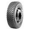 Шина грузовая CrossWind  CWD40K315/80R22,5 156/150K CWD40K LRR TL M+S 3PMSF 20PR ТАИЛАНД