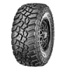 Шина Летняя Tracmax  LT225/75R16 115/112Q X-Privilo M/T TL
