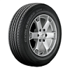 Шина Летняя Yokohama  225/55R18 98H Geolandar SUV G055E TL
