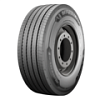 Шина грузовая Michelin  X Multi HL Z385/65R22,5 164K X Multi HL Z TL VG