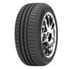 Шина Летняя Goodride  185/60R14 82H ZuperEco Z-107 TL