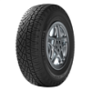 Шина Летняя Michelin  265/60R18 110H Latitude Cross TL