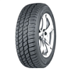 Шина Всесезонная Goodride  205/70R15C 106/104R All Season Master SW613 TL 8PR