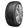 Шина Зимняя Sailun  235/65R17 108H XL Ice Blazer Alpine Evo 1 TL