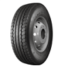 Шина грузовая Kama  NU 301215/75R17,5 126/124M NU 301 TL M+S