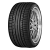 Шина Летняя Continental  275/45ZR20 110(Y) XL ContiSportContact 5 P N0 TL FR