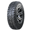 Шина Всесезонная Kama  225/75R16 108Q Flame M/T (НК-434) TL M+S