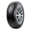 Шина Летняя HiFly  235/70R16 106H Vigorous HT601 TL