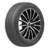 Шина Летняя Bars  225/60R17 99H SolarFlexx TL