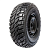 Шина Летняя HiFly  LT245/75R16 120/116Q Vigorous MT601 TL 10PR