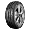 Шина Летняя Attar  185/65R15 92V S01 TL