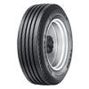 Шина грузовая Triangle  TR656255/70R22,5 140/137M TR656 TL 16PR КИТАЙ