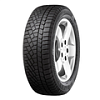 Шина Зимняя Gislaved  175/65R14 82T Soft Frost 200 TL