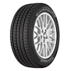 Шина Всесезонная Yokohama  315/35R21 111V AVID GT S35A TL