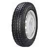 Шина Всесезонная Forward  185/75R16C 104/102Q Professional 156 M+S TL