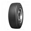 Шина грузовая Cordiant  Professional TR-1385/55R22,5 160/158K Professional TR-1 TL