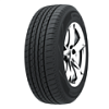 Шина Летняя Goodride  235/60R18 103V SU318 H/T TL