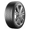 Шина Зимняя Matador  225/55R17 101V XL MP 93 Nordicca TL FR