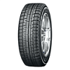 Шина Зимняя Yokohama  215/55R16 93Q iceGuard Studless iG50+ TL