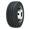 Шина Летняя Goodride  215/75R16C 113/111Q SC328 TL 8PR