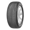 Шина Всесезонная Goodyear  225/45R18 95V XL Vector 4Seasons Gen-2 TL FP ROF