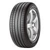 Шина Летняя Pirelli  215/65R17 99V Scorpion Verde TL