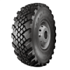 Шина грузовая Kama  Кама-1260-2425/85R21 156G Кама-1260-2 TT 18PR