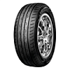 Шина Летняя Triangle  185/60R14 82H Protract TE301 TL M+S