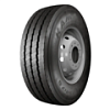 Шина грузовая Kama  NT 202+385/55R22,5 160K NT 202+ TL M+S