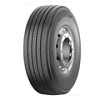 Шина грузовая Michelin  X Line Energy F385/65R22,5 160K X Line Energy F TL